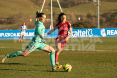 Fotogaleria-RealSociedadFemenina-vs-SevillaFCFemenino-16