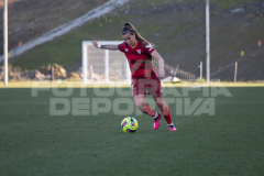 Fotogaleria-RealSociedadFemenina-vs-SevillaFCFemenino-17
