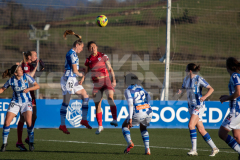 Fotogaleria-RealSociedadFemenina-vs-SevillaFCFemenino-18