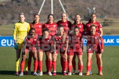 Fotogaleria-RealSociedadFemenina-vs-SevillaFCFemenino-2
