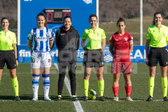 Fotogaleria-RealSociedadFemenina-vs-SevillaFCFemenino-3