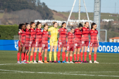 Fotogaleria-RealSociedadFemenina-vs-SevillaFCFemenino-4