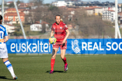 Fotogaleria-RealSociedadFemenina-vs-SevillaFCFemenino-5