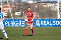 Fotogaleria-RealSociedadFemenina-vs-SevillaFCFemenino-5