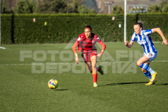 Fotogaleria-RealSociedadFemenina-vs-SevillaFCFemenino-6