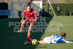 Fotogaleria-RealSociedadFemenina-vs-SevillaFCFemenino-7