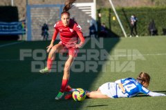 Fotogaleria-RealSociedadFemenina-vs-SevillaFCFemenino-7