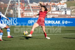 Fotogaleria-RealSociedadFemenina-vs-SevillaFCFemenino-8