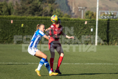 Fotogaleria-RealSociedadFemenina-vs-SevillaFCFemenino-9