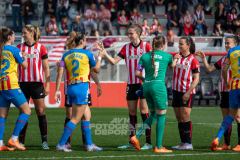 Fotogaleria-AthleticClubFem-vs-ValenciaCFFemenino-1