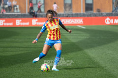 Fotogaleria-AthleticClubFem-vs-ValenciaCFFemenino-10