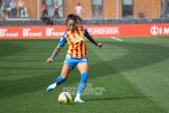 Fotogaleria-AthleticClubFem-vs-ValenciaCFFemenino-10