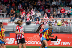 Fotogaleria-AthleticClubFem-vs-ValenciaCFFemenino-11