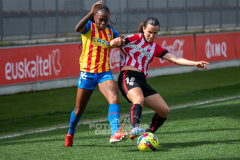 Fotogaleria-AthleticClubFem-vs-ValenciaCFFemenino-12