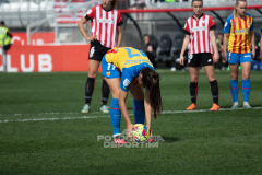 Fotogaleria-AthleticClubFem-vs-ValenciaCFFemenino-13
