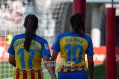 Fotogaleria-AthleticClubFem-vs-ValenciaCFFemenino-14