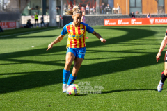 Fotogaleria-AthleticClubFem-vs-ValenciaCFFemenino-15