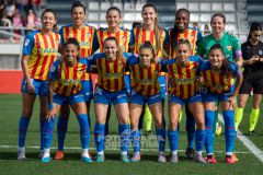 Fotogaleria-AthleticClubFem-vs-ValenciaCFFemenino-2