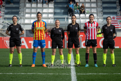 Fotogaleria-AthleticClubFem-vs-ValenciaCFFemenino-3