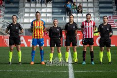 Fotogaleria-AthleticClubFem-vs-ValenciaCFFemenino-3