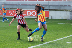 Fotogaleria-AthleticClubFem-vs-ValenciaCFFemenino-4