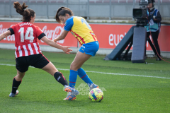 Fotogaleria-AthleticClubFem-vs-ValenciaCFFemenino-5