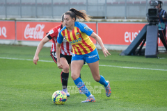 Fotogaleria-AthleticClubFem-vs-ValenciaCFFemenino-6