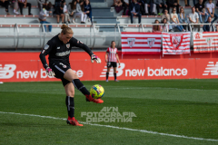 Fotogaleria-AthleticClubFem-vs-ValenciaCFFemenino-8