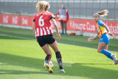 Fotogaleria-AthleticClubFem-vs-ValenciaCFFemenino-9