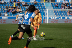 Fotoaleria-DeportivoAlavesFemenino-vs-AtleticoDeMadridFemenino-10