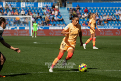 Fotoaleria-DeportivoAlavesFemenino-vs-AtleticoDeMadridFemenino-11