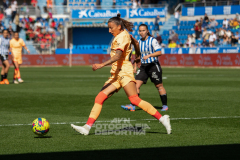 Fotoaleria-DeportivoAlavesFemenino-vs-AtleticoDeMadridFemenino-12