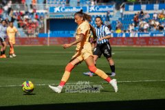 Fotoaleria-DeportivoAlavesFemenino-vs-AtleticoDeMadridFemenino-12
