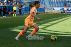 Fotoaleria-DeportivoAlavesFemenino-vs-AtleticoDeMadridFemenino-13