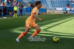 Fotoaleria-DeportivoAlavesFemenino-vs-AtleticoDeMadridFemenino-13