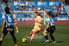 Fotoaleria-DeportivoAlavesFemenino-vs-AtleticoDeMadridFemenino-14