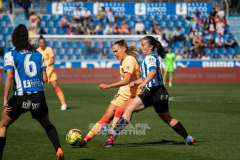 Fotoaleria-DeportivoAlavesFemenino-vs-AtleticoDeMadridFemenino-15