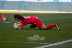 Fotoaleria-DeportivoAlavesFemenino-vs-AtleticoDeMadridFemenino-16