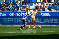 Fotoaleria-DeportivoAlavesFemenino-vs-AtleticoDeMadridFemenino-17