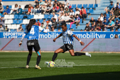 Fotoaleria-DeportivoAlavesFemenino-vs-AtleticoDeMadridFemenino-18