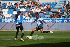 Fotoaleria-DeportivoAlavesFemenino-vs-AtleticoDeMadridFemenino-18