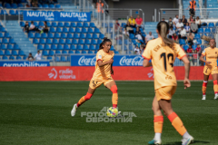 Fotoaleria-DeportivoAlavesFemenino-vs-AtleticoDeMadridFemenino-19