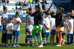 Fotoaleria-DeportivoAlavesFemenino-vs-AtleticoDeMadridFemenino-2