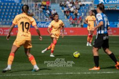Fotoaleria-DeportivoAlavesFemenino-vs-AtleticoDeMadridFemenino-20
