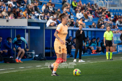 Fotoaleria-DeportivoAlavesFemenino-vs-AtleticoDeMadridFemenino-21