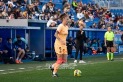 Fotoaleria-DeportivoAlavesFemenino-vs-AtleticoDeMadridFemenino-21
