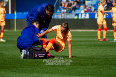 Fotoaleria-DeportivoAlavesFemenino-vs-AtleticoDeMadridFemenino-22
