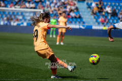Fotoaleria-DeportivoAlavesFemenino-vs-AtleticoDeMadridFemenino-23