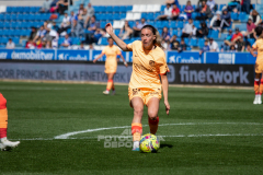 Fotoaleria-DeportivoAlavesFemenino-vs-AtleticoDeMadridFemenino-24