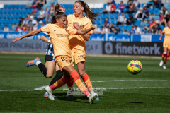 Fotoaleria-DeportivoAlavesFemenino-vs-AtleticoDeMadridFemenino-25